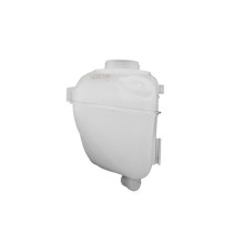 Coolant Expansion Tank NTY CZW-VV-001 OE Ref 30711154 NTY