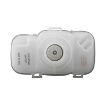 Coolant Expansion Tank NTY CZW-VV-001 OE Ref 30711154 NTY