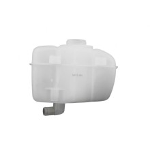 Coolant Expansion Tank NTY CZW-VV-001 OE Ref 30711154 NTY