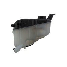 BOUCHON, RESERVOIR DE LIQUIDE DE REFROIDISSEMENT Pour VOLVO S60 II NTY