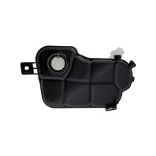 BOUCHON, RESERVOIR DE LIQUIDE DE REFROIDISSEMENT Pour VOLVO S60 II NTY