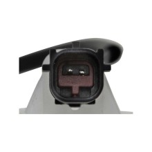 BOUCHON, RESERVOIR DE LIQUIDE DE REFROIDISSEMENT Pour VOLVO S60 II NTY