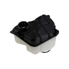 BOUCHON, RESERVOIR DE LIQUIDE DE REFROIDISSEMENT Pour VOLVO S60 II NTY