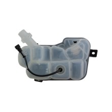 BOUCHON, RESERVOIR DE LIQUIDE DE REFROIDISSEMENT Pour VOLVO S60 II NTY