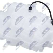 BOUCHON RESERVOIR DE LIQUIDE DE REFROIDISSEMENT Pour VOLVO V40 1.6GTDI NTY