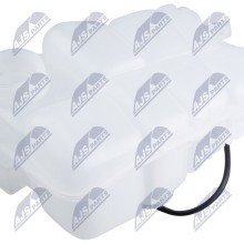 BOUCHON RESERVOIR DE LIQUIDE DE REFROIDISSEMENT Pour VOLVO V40 1.6GTDI