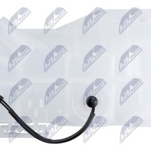 BOUCHON RESERVOIR DE LIQUIDE DE REFROIDISSEMENT Pour VOLVO V40 1.6GTDI NTY