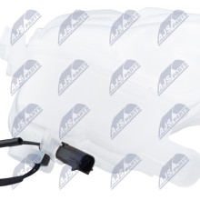BOUCHON RESERVOIR DE LIQUIDE DE REFROIDISSEMENT Pour VOLVO V40 1.6GTDI NTY