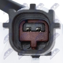 BOUCHON RESERVOIR DE LIQUIDE DE REFROIDISSEMENT Pour VOLVO V40 1.6GTDI NTY