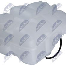BOUCHON RESERVOIR DE LIQUIDE DE REFROIDISSEMENT Pour VOLVO V40 2.0 2.5