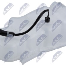 BOUCHON RESERVOIR DE LIQUIDE DE REFROIDISSEMENT Pour VOLVO V40 2.0 2.5 NTY