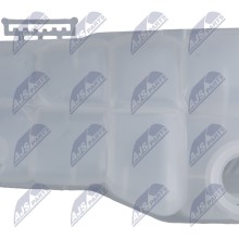 BOUCHON RESERVOIR DE LIQUIDE DE REFROIDISSEMENT Pour VOLVO V40 2.0 2.5 NTY