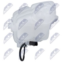 BOUCHON RESERVOIR DE LIQUIDE DE REFROIDISSEMENT Pour VOLVO V40 2.0 2.5 NTY