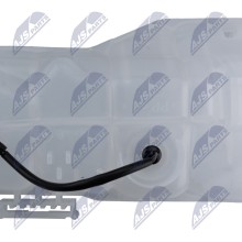 BOUCHON RESERVOIR DE LIQUIDE DE REFROIDISSEMENT Pour VOLVO V40 2.0 2.5 NTY