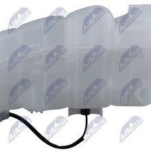 BOUCHON RESERVOIR DE LIQUIDE DE REFROIDISSEMENT Pour VOLVO V40 2.0 2.5 NTY