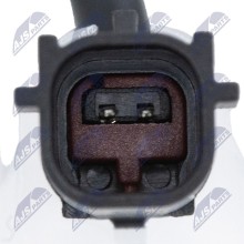 BOUCHON RESERVOIR DE LIQUIDE DE REFROIDISSEMENT Pour VOLVO V40 2.0 2.5 NTY