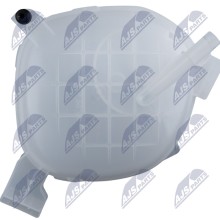 BOUCHON RESERVOIR DE LIQUIDE DE REFROIDISSEMENT Pour VOLVO XC40 1.5 NTY