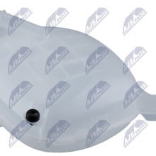 BOUCHON RESERVOIR DE LIQUIDE DE REFROIDISSEMENT Pour VOLVO XC40 1.5 NTY