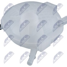 BOUCHON RESERVOIR DE LIQUIDE DE REFROIDISSEMENT Pour VOLVO XC40 1.5