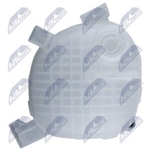 BOUCHON RESERVOIR DE LIQUIDE DE REFROIDISSEMENT Pour VOLVO XC40 1.5 NTY