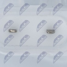 BOUCHON RESERVOIR DE LIQUIDE DE REFROIDISSEMENT Pour VOLVO XC40 1.5 NTY