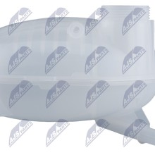 BOUCHON RESERVOIR DE LIQUIDE DE REFROIDISSEMENT Pour VOLVO XC40 1.5 NTY