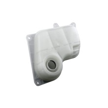 BOUCHON, RESERVOIR DE LIQUIDE DE REFROIDISSEMENT Pour VW PASSAT B5