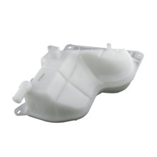 BOUCHON, RESERVOIR DE LIQUIDE DE REFROIDISSEMENT Pour VW PASSAT B5 NTY