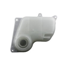 BOUCHON, RESERVOIR DE LIQUIDE DE REFROIDISSEMENT Pour VW PASSAT B5 NTY