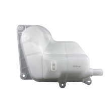 BOUCHON, RESERVOIR DE LIQUIDE DE REFROIDISSEMENT Pour VW PASSAT B5 NTY