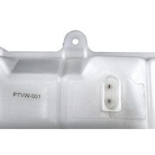 BOUCHON, RESERVOIR DE LIQUIDE DE REFROIDISSEMENT Pour VW PASSAT B5 NTY