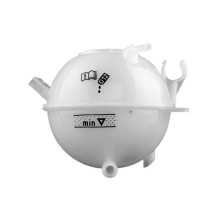 BOUCHON, RESERVOIR DE LIQUIDE DE REFROIDISSEMENT Pour VW GOLF PASSAT… NTY