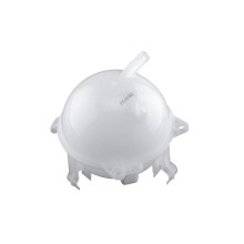 BOUCHON, RESERVOIR DE LIQUIDE DE REFROIDISSEMENT Pour VW GOLF PASSAT…