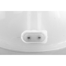 BOUCHON, RESERVOIR DE LIQUIDE DE REFROIDISSEMENT Pour VW GOLF PASSAT… NTY