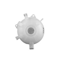 BOUCHON, RESERVOIR DE LIQUIDE DE REFROIDISSEMENT Pour VW GOLF PASSAT… NTY