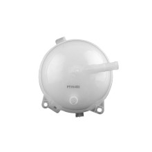 BOUCHON, RESERVOIR DE LIQUIDE DE REFROIDISSEMENT Pour VW GOLF PASSAT… NTY