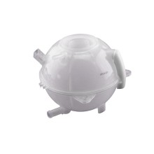 Coolant Expansion Tank NTY CZW-VW-003 OE Ref 1J0121403 NTY