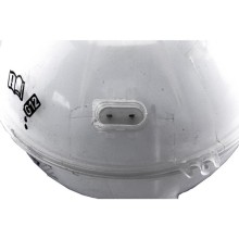 Coolant Expansion Tank NTY CZW-VW-003 OE Ref 1J0121403 NTY