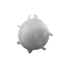 BOUCHON, RESERVOIR DE LIQUIDE DE REFROIDISSEMENT Pour VW T5 03-15 T6 15- NTY