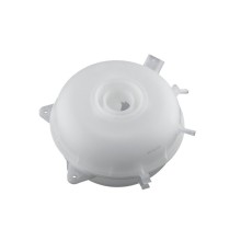 BOUCHON, RESERVOIR DE LIQUIDE DE REFROIDISSEMENT Pour VW T5 03-15 T6 15-