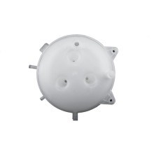 BOUCHON, RESERVOIR DE LIQUIDE DE REFROIDISSEMENT Pour VW T5 03-15 T6 15- NTY