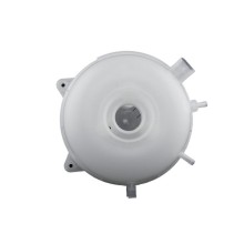 BOUCHON, RESERVOIR DE LIQUIDE DE REFROIDISSEMENT Pour VW T5 03-15 T6 15- NTY