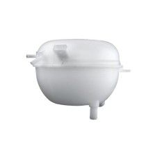 BOUCHON, RESERVOIR DE LIQUIDE DE REFROIDISSEMENT Pour VW T5 03-15 T6 15- NTY