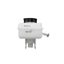 Brake Fluid Reservoir NTY CZW-VW-010 OE Ref 1J1611301 NTY