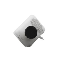 Brake Fluid Reservoir NTY CZW-VW-010 OE Ref 1J1611301