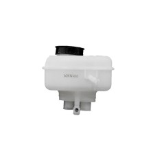Brake Fluid Reservoir NTY CZW-VW-010 OE Ref 1J1611301 NTY