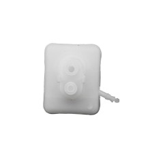 Brake Fluid Reservoir NTY CZW-VW-010 OE Ref 1J1611301 NTY