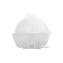 Coolant Expansion Tank NTY CZW-VW-013 OE Ref 6Q0121407 NTY