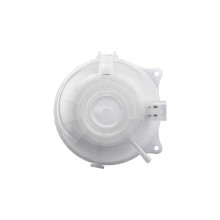 Coolant Expansion Tank NTY CZW-VW-013 OE Ref 6Q0121407 NTY