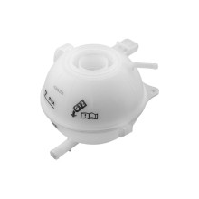 Coolant Expansion Tank NTY CZW-VW-013 OE Ref 6Q0121407